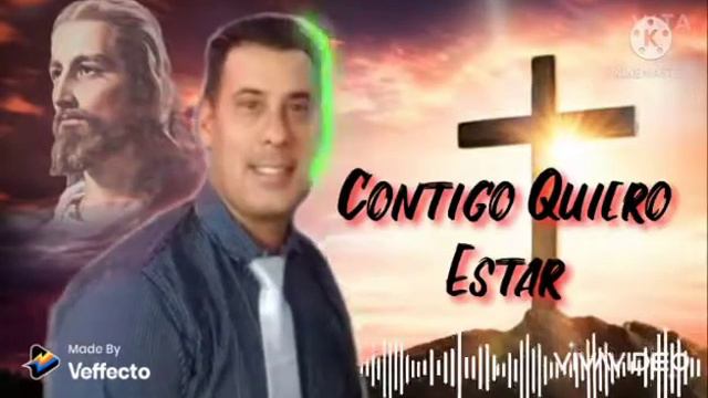 DE LA CRUZ - "En Lo Secreto" - (Bonus Trak) смотреть онлайн