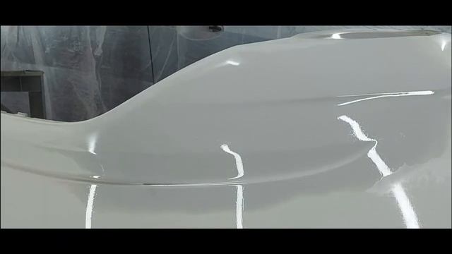 Дом и Экология