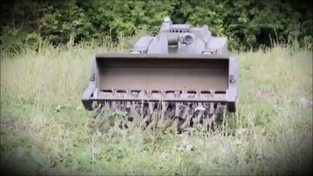 Саперы песня саперов (авт. Алексей Коркин) - Sappers (pioneer) Song