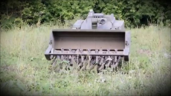 Саперы песня саперов (авт. Алексей Коркин) - Sappers (pioneer) song