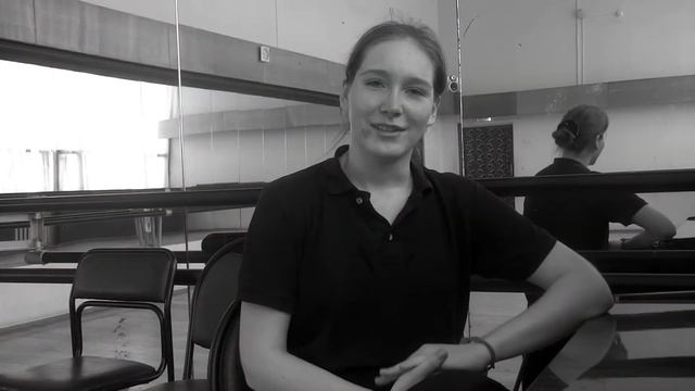 ОАНТ "Топотушки". Набор в группы смотреть онлайн