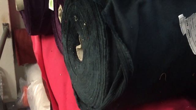 Велюр и Вельвет ткани из Франции и Турции оптом. Элитные ткани | Распродажа сток тканей Турция 07 смотреть онлайн