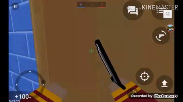 Хорошие и плохие кастомные карты смотреть онлайн