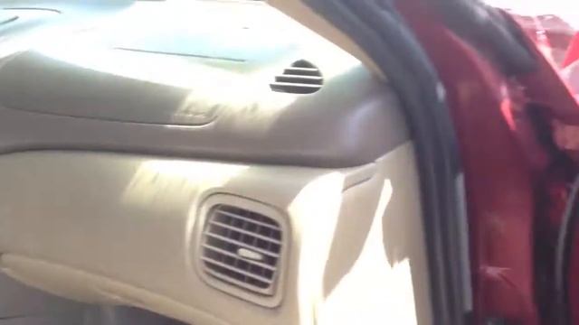 Nissan sentra 2001 nacional смотреть онлайн