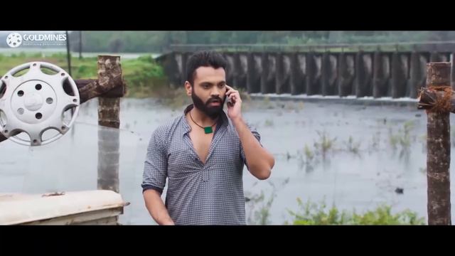 Rambo Helps Muskan For Delivery (Best Scene) | Rambo Straight Forward | Yash смотреть онлайн