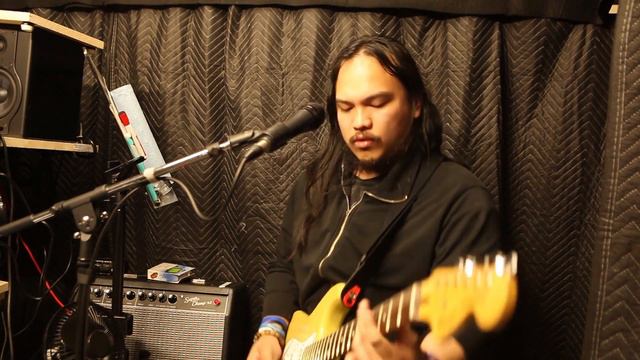 Live And Let Die   Cover By Domestic HB