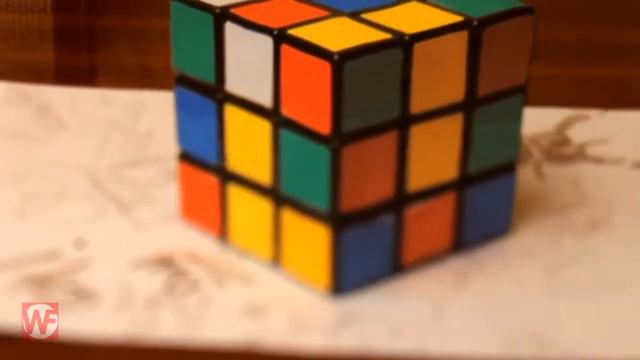 10 Оптических Иллюзий Которые Сломают Ваш Мозг Смотреть Всем Нереально Круто смотреть онлайн