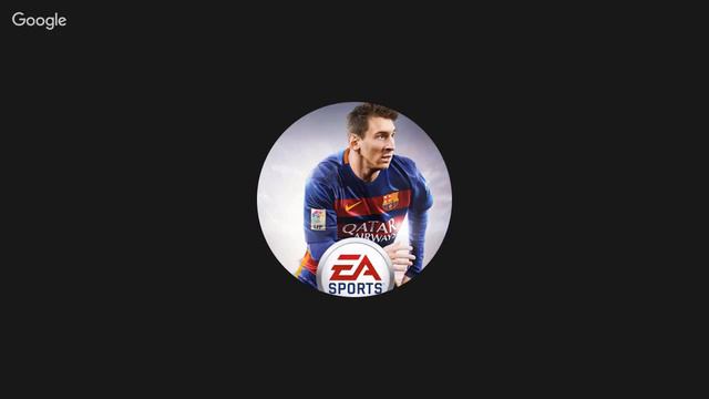 Стрим! играем в cs.1.6 и скайп шоу с 2 рублей1 смотреть онлайн
