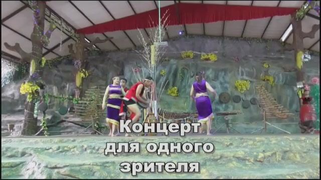 Янг-Бэй 9 смотреть онлайн