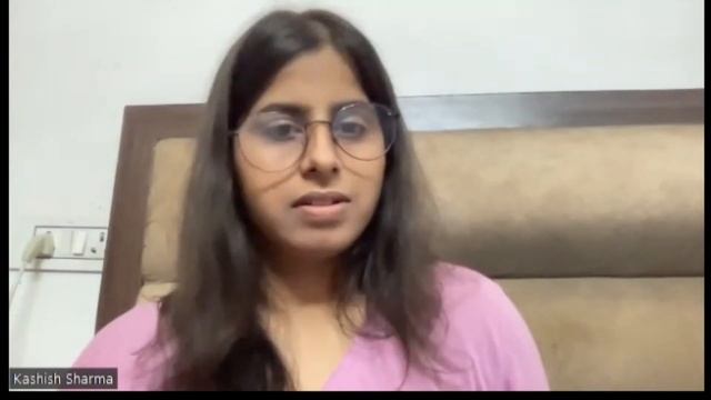 How Kashish Crack Mercedes-Benz Placement || Software Engineer || Suraj Sinha смотреть онлайн