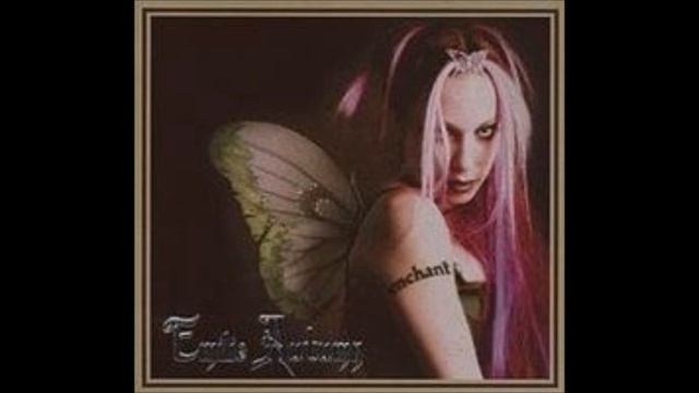 Emilie Autumn - Prologue: Across The Sky (Enchant Album) смотреть онлайн