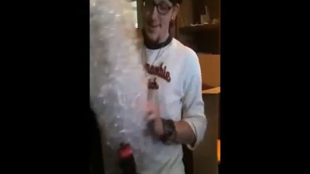 Kel Doran смотреть онлайн