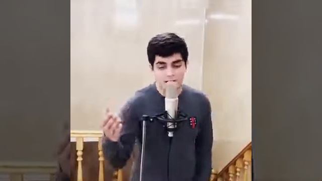 Arkay. Ты мой океан. Новинка 2018