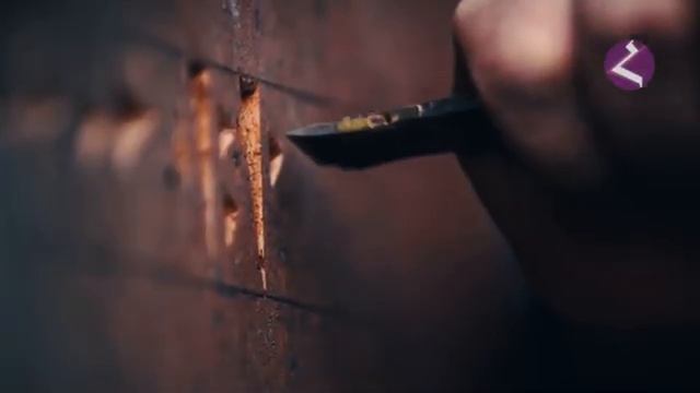 Армянское озеро Ван/HAYK media смотреть онлайн