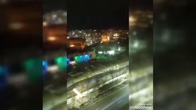 10 марта 2022 г. смотреть онлайн