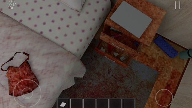 School Boy прохождение