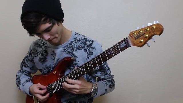 Old Lost Demo смотреть онлайн