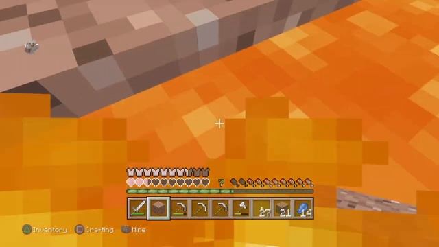 Microsoft Minecraft servers смотреть онлайн
