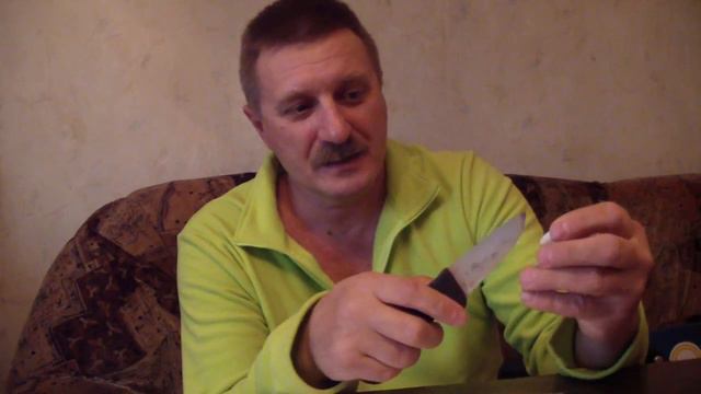 А вы готовы к "твердой воде"? Новичкам на заметку. 48 выпуск. смотреть онлайн