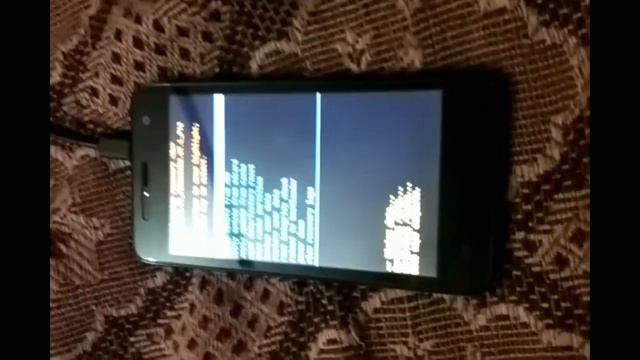 How to Fix "No Command" Error On Any Android Device | Must Watch смотреть онлайн