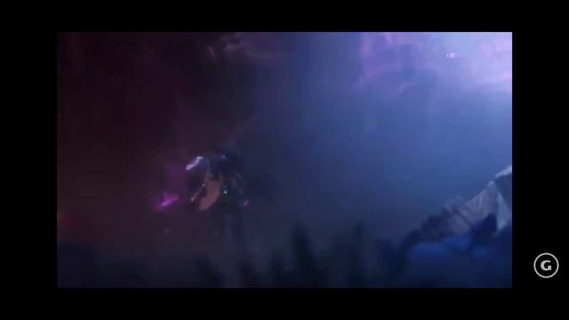 Indomitus Tribute -- Dreadnought By Sabaton (warhammer 40,000 Music Video)
