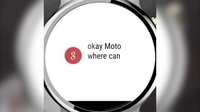 Новости Android: Выпуск #30 смотреть онлайн