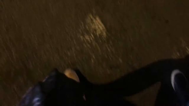 САНКТ-ПЕТЕРБУРГ///ГОРОД, В КОТОРОМ МЫ ЖИВЕМ смотреть онлайн