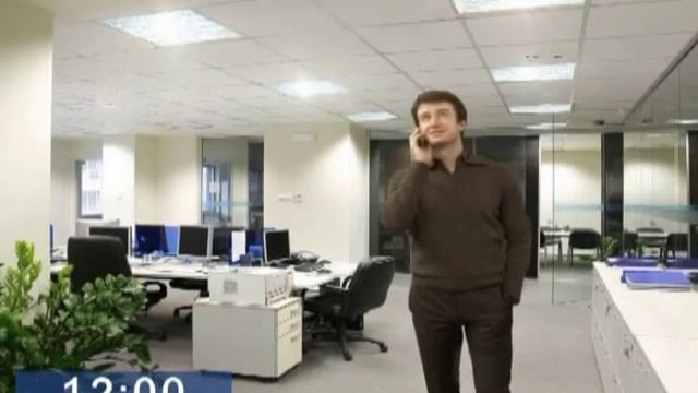 Шествие световодов Solatube® по России смотреть онлайн