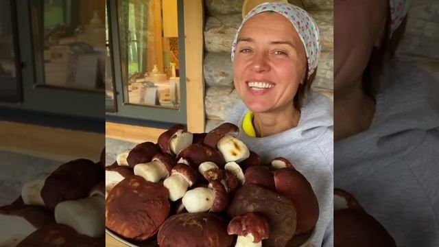 Ksenialferova-video-2021-08-29-2