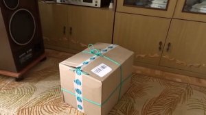 Бочечный узел