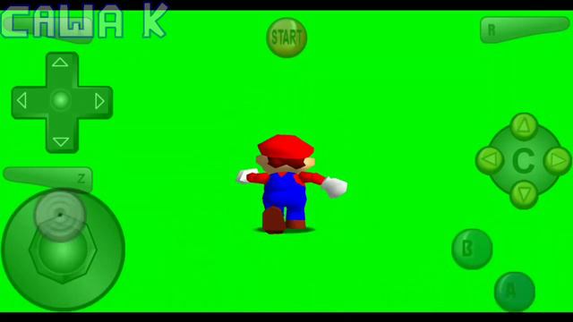 HOW TO MAKE VIDEOS LIKE SMG4 ON ANDROID | Tutorial (Weegeepie Parody) смотреть онлайн