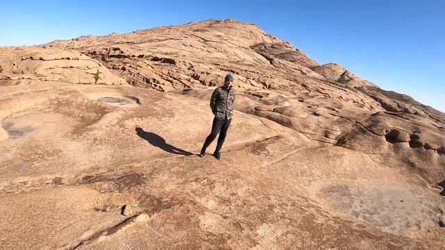 Берегите природу смотреть онлайн