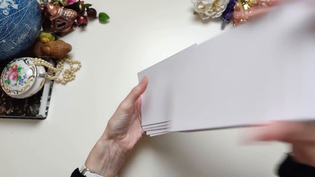 ?12 КАРТ 22.01.2023 - НОВОЛУНИЕ в ♒ВОДОЛЕЕ 21/22.01.2023. Olga и Волшебные карты смотреть онлайн