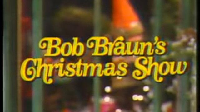 Mary Ellen Tanner, Nancy James, Rob Reider - We Need A Little Christmas смотреть онлайн