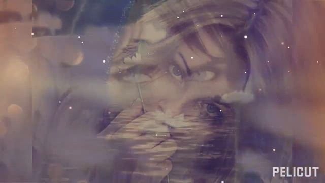 Ещё вчера я был тобой любим (Слова --Вячеслав Краснов). смотреть онлайн