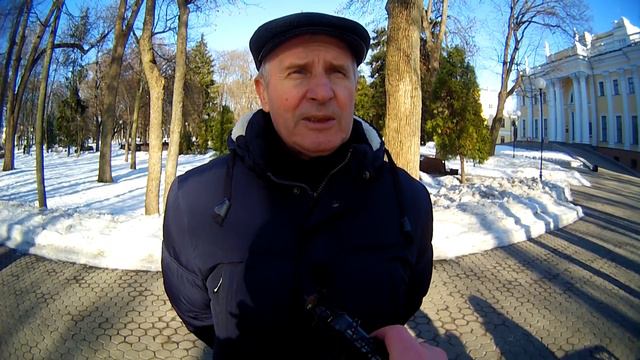 Россия для Беларуси друг или враг? смотреть онлайн