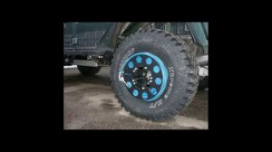 Самовытаскиватель - бюджетный вариант лебедки?