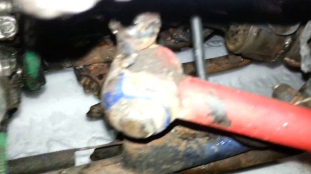 Трицикл из урала своими руками. смотреть онлайн