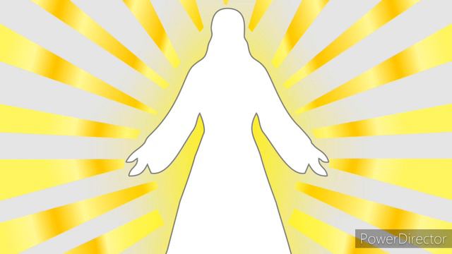 ЧТО СЕЙЧАС ПРОИСХОДИТ?(РАСПРОСТРАНЯЙТЕ ВСЕМ БЕЗ ПРОБЛЕМ) смотреть онлайн