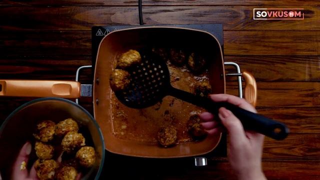 Фотография Пейзажей