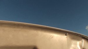 пежо 3008 1 поколение 150 лс обзор бу peugeot 3008 обзор затраты после покупки, основные проблемы