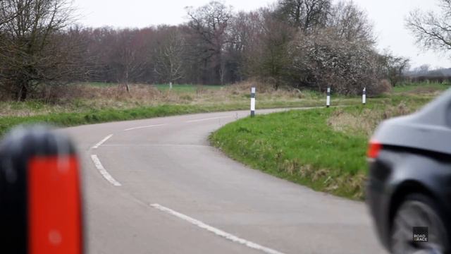 What's good and what's bad about my BMW M3 E92 смотреть онлайн