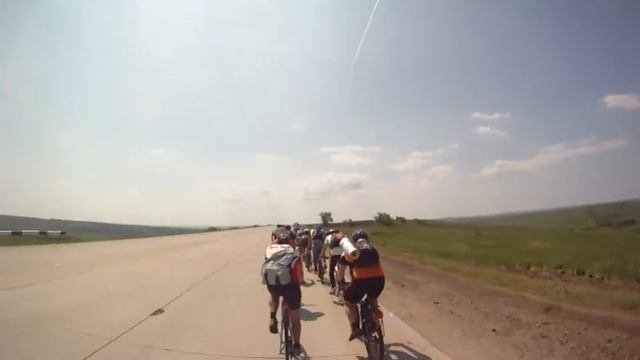 Пятихатка на расслабоне смотреть онлайн