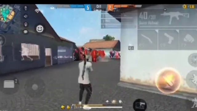 XXX TENTACION - MOON LIGHT🌙 🔥 FREEFIRE MONTAGE {2gb ram mobile player redmi 6a} смотреть онлайн