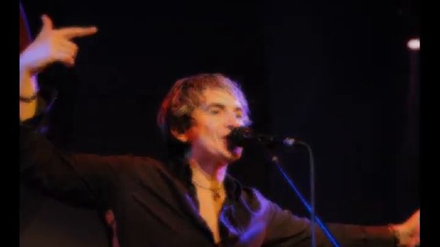 MezzoForte.группа 7Б.13.11.11