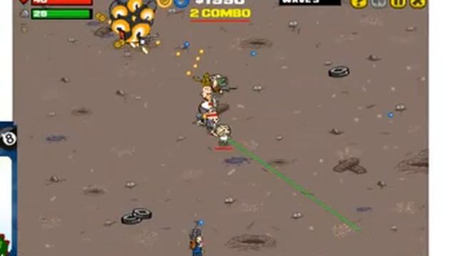 Обзор игры snake-squad (сделайте змейку редовые) смотреть онлайн