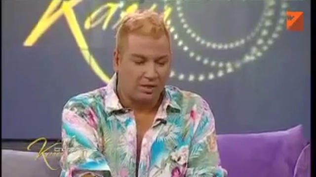 Azis