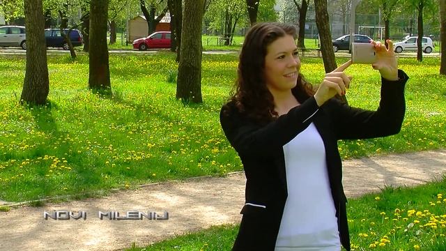 LG Spirit смотреть онлайн