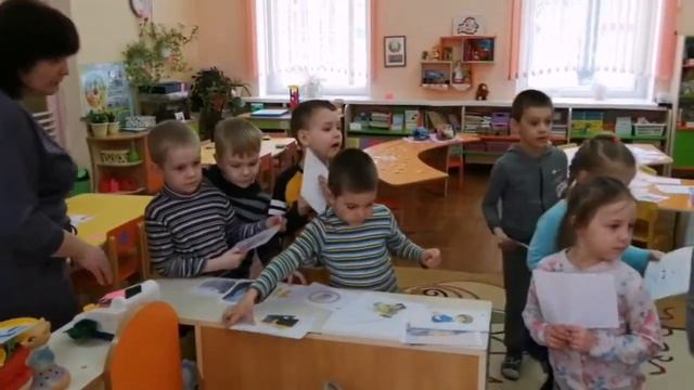 Безопасность в быту смотреть онлайн