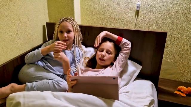 ЧТО СЛУЧИЛОСЬ с Two Sisters Sobol ?!